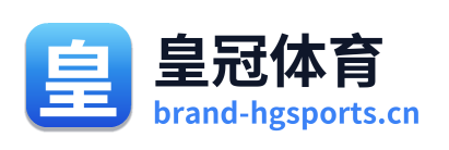 皇冠体育 Logo